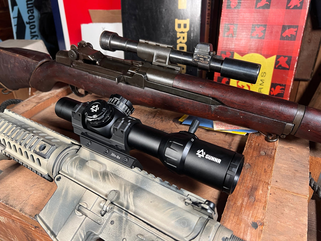 best lpvos under $500