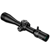 Thor ED 5-30×56 FFP Rifle Scope
