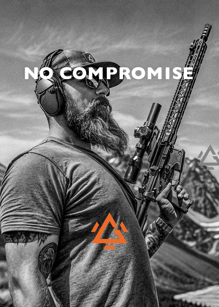 lpvo optic