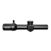 ffp scopes