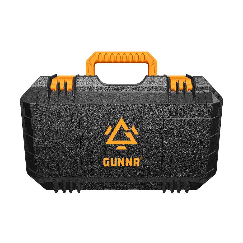GUN BOXS 01 AR