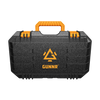 GUN BOXS 01 AR