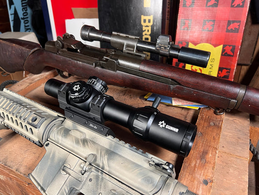 best lpvos under $500