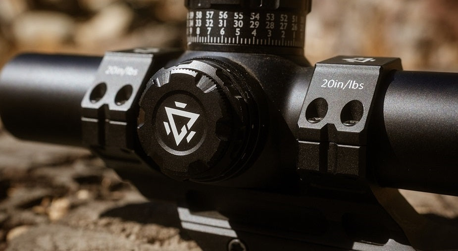 HOW AND WHERE SHOULD YOU STORE YOUR LPVO?