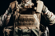 What is Tactical Gear? All the Tactical Gear You Need