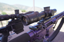 lpvo vs prism scopes