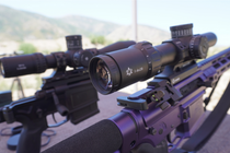 LPVO vs MPVO vs HPVO (Choosing the Right Scope)