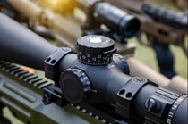 lpvo for 22lr