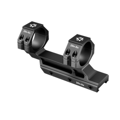 Sleipnir 30-34 mm Cantilever Mount