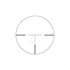 Odin 1-6×28 FFP LPVO