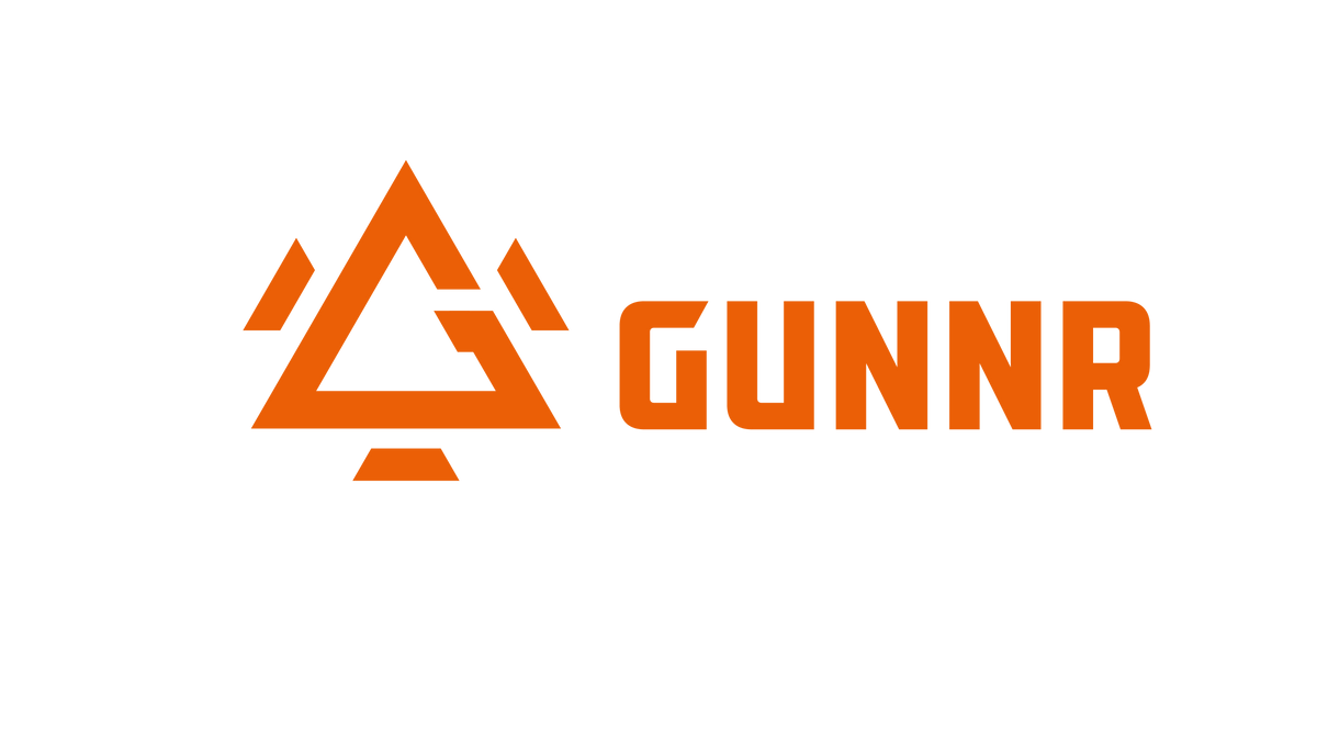 Gunnr Price Difference $15