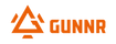 Gunnr