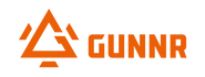 Gunnr