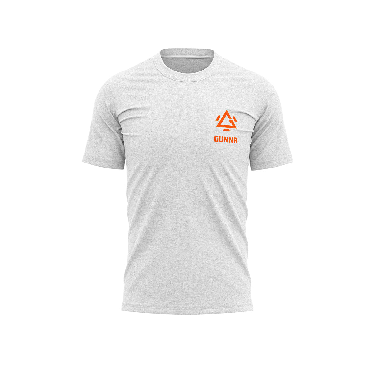 Gunnr T-shirt