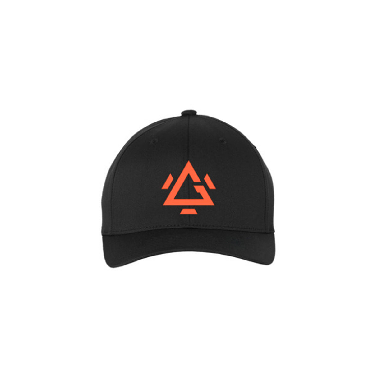 Gunnr Tactical Cap