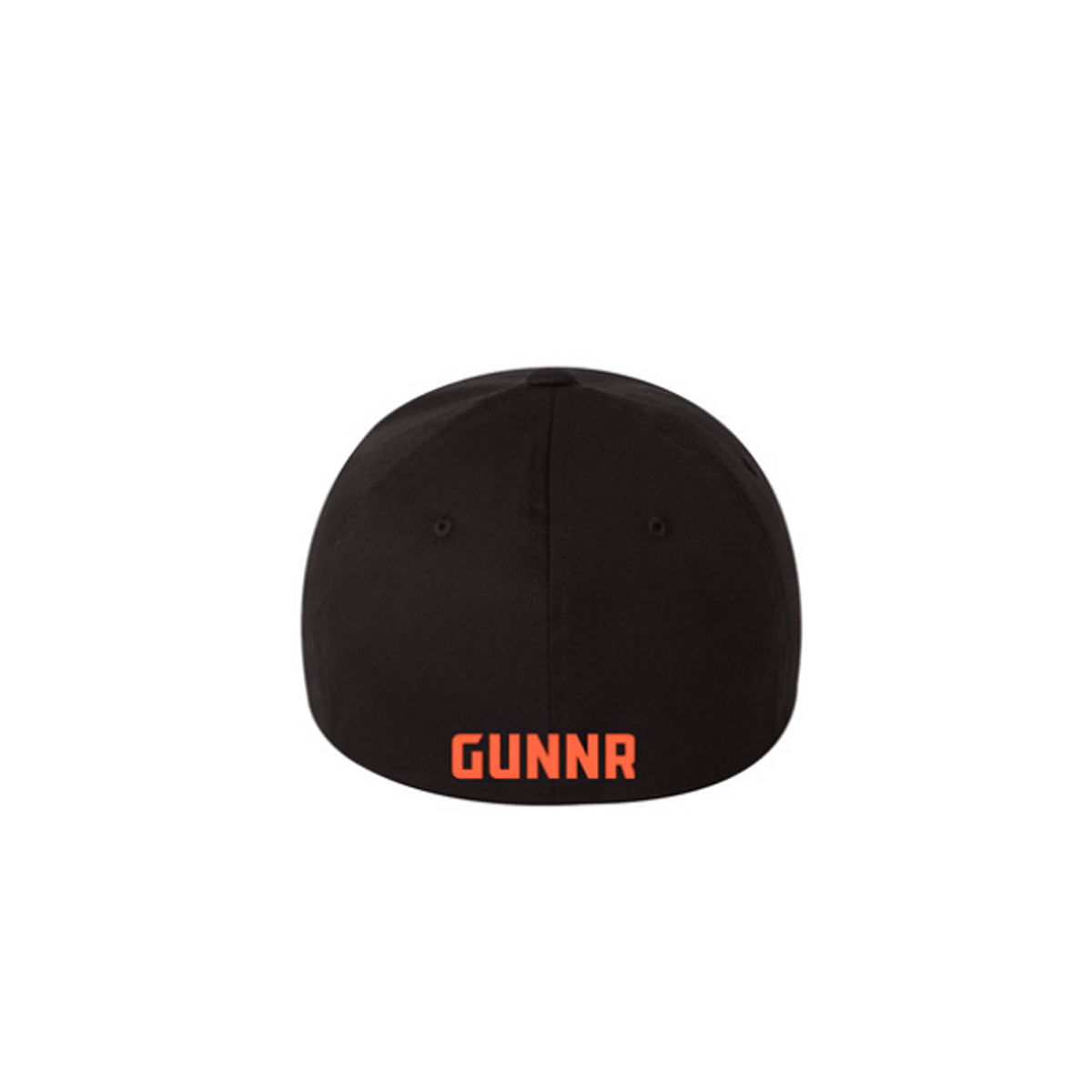 Gunnr Tactical Cap