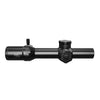 Odin 1-10×28 LPVO Rifle Scope