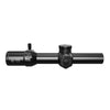 Odin 1-6×28 FFP LPVO Rilfe Scope