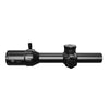 Odin 1-8×24 FFP LPVO Rilfe Scope